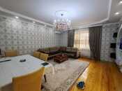 Продаётся 4-комн. дом/дача 220 м², пос. Бузовна, photo 5 from 8