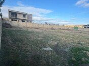 Продаётся  участок 12 сот, пос. Нардаран, photo 2 from 5
