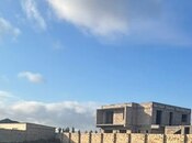 Объявление №4940795 - Баку, пос. Нардаран, 12 сот