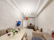 Elan №4942299 - Sumqayıt, Sumqayıt, 3 otaqlı, 100 m², 2/10 mərtəbə