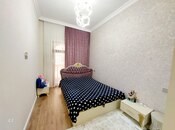 3 otaqlı yeni tikili - Sumqayıt - 100 m²