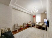 3 otaqlı yeni tikili - Sumqayıt - 100 m²