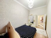 3 otaqlı yeni tikili - Sumqayıt - 100 m²