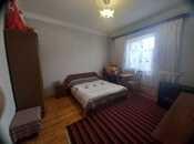 Satılır 6 otaqlı həyət evi/bağ evi 172 m², photo 8 from 8