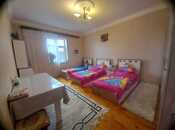 Satılır 6 otaqlı həyət evi/bağ evi 172 m², photo 5 from 8