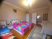 Satılır 6 otaqlı həyət evi/bağ evi 172 m², photo 6 from 8