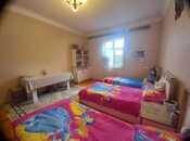 Satılır 6 otaqlı həyət evi/bağ evi 172 m², photo 7 from 8