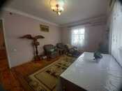 Satılır 6 otaqlı həyət evi/bağ evi 172 m², photo 4 from 8