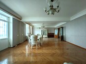 Satılır 5 otaqlı köhnə tikili 200 m², İçəri Şəhər m., photo 4 from 8