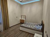 4-комн. дом/дача - пос. Мардакан - 180 м²