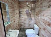 Сдаётся 4-комн. дом/дача 180 м², пос. Мардакан, photo 6 from 8