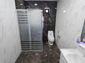 Сдаётся 4-комн. дом/дача 180 м², пос. Мардакан, photo 7 from 8
