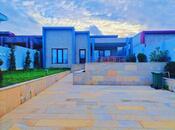 Объявление №4942712 - Баку, пос. Мардакан, 4-комн., 180 м²