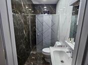 Сдаётся 4-комн. дом/дача 180 м², пос. Мардакан, photo 8 from 8