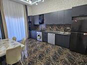 4-комн. дом/дача - пос. Мардакан - 180 м²
