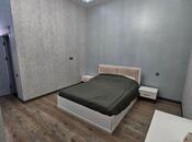 4-комн. дом/дача - пос. Мардакан - 180 м²