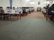 Продаётся  объект 860 м², пос. Баилова, photo 2 from 8