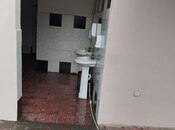 Продаётся  объект 860 м², пос. Баилова, photo 6 from 8