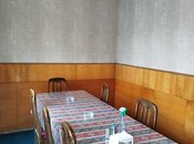 Продаётся  объект 860 м², пос. Баилова, photo 7 from 8