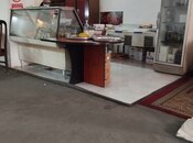 Продаётся  объект 860 м², пос. Баилова, photo 5 from 8