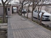 Elan №4943492 - Bakı, Bayıl q., 860 m²