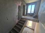 Продаётся 6-комн. дом/дача 240 м², пос. Маштаги, photo 5 from 8