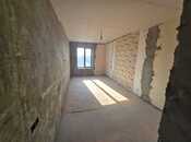 Продаётся 6-комн. дом/дача 240 м², пос. Маштаги, photo 3 from 8
