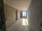 Продаётся 6-комн. дом/дача 240 м², пос. Маштаги, photo 8 from 8