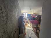 Продаётся 6-комн. дом/дача 240 м², пос. Маштаги, photo 4 from 8