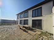 Продаётся 6-комн. дом/дача 240 м², пос. Маштаги, photo 1 from 8