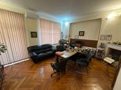 Продаётся 3-комн. вторичка 103.7 м², м. Сахил, photo 8 from 8