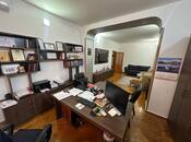 Продаётся 3-комн. вторичка 103.7 м², м. Сахил, photo 5 from 8