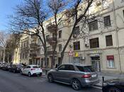 Продаётся 3-комн. вторичка 103.7 м², м. Сахил, photo 1 from 8