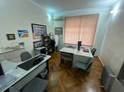 Продаётся 3-комн. вторичка 103.7 м², м. Сахил, photo 3 from 8