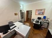 Продаётся 3-комн. вторичка 103.7 м², м. Сахил, photo 2 from 8