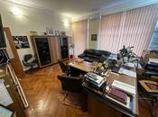 Продаётся 3-комн. вторичка 103.7 м², м. Сахил, photo 4 from 8