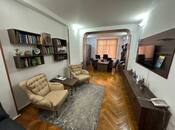 Продаётся 3-комн. вторичка 103.7 м², м. Сахил, photo 6 from 8