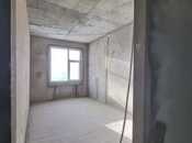 Продаётся 4-комн. новостройка 184.9 м², м. Элмляр Академиясы, photo 5 from 8