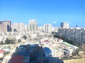 Продаётся 4-комн. новостройка 184.9 м², м. Элмляр Академиясы, photo 2 from 8