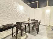 3-комн. дом/дача - пос. Мардакан - 200 м²