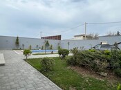 Сдаётся 4-комн. дом/дача 220 м², пос. Шувеляны, photo 2 from 8