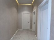 Сдаётся 4-комн. дом/дача 220 м², пос. Шувеляны, photo 7 from 8