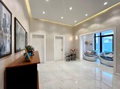 Сдаётся 4-комн. дом/дача 220 м², пос. Шувеляны, photo 8 from 8