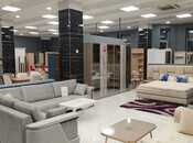 İcarəyə verilir  obyekt 1 100 m², Badamdar q., photo 6 from 8