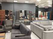 İcarəyə verilir  obyekt 1 100 m², Badamdar q., photo 8 from 8