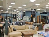 İcarəyə verilir  obyekt 1 100 m², Badamdar q., photo 4 from 8