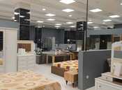 İcarəyə verilir  obyekt 1 100 m², Badamdar q., photo 5 from 8