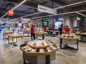 Elan №4945302 - Bakı, Badamdar q., 1100 m²