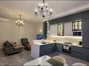 İcarəyə verilir 4 otaqlı həyət evi/bağ evi 180 m², Buzovna q., photo 7 from 8