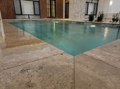 İcarəyə verilir 4 otaqlı həyət evi/bağ evi 180 m², Buzovna q., photo 3 from 8